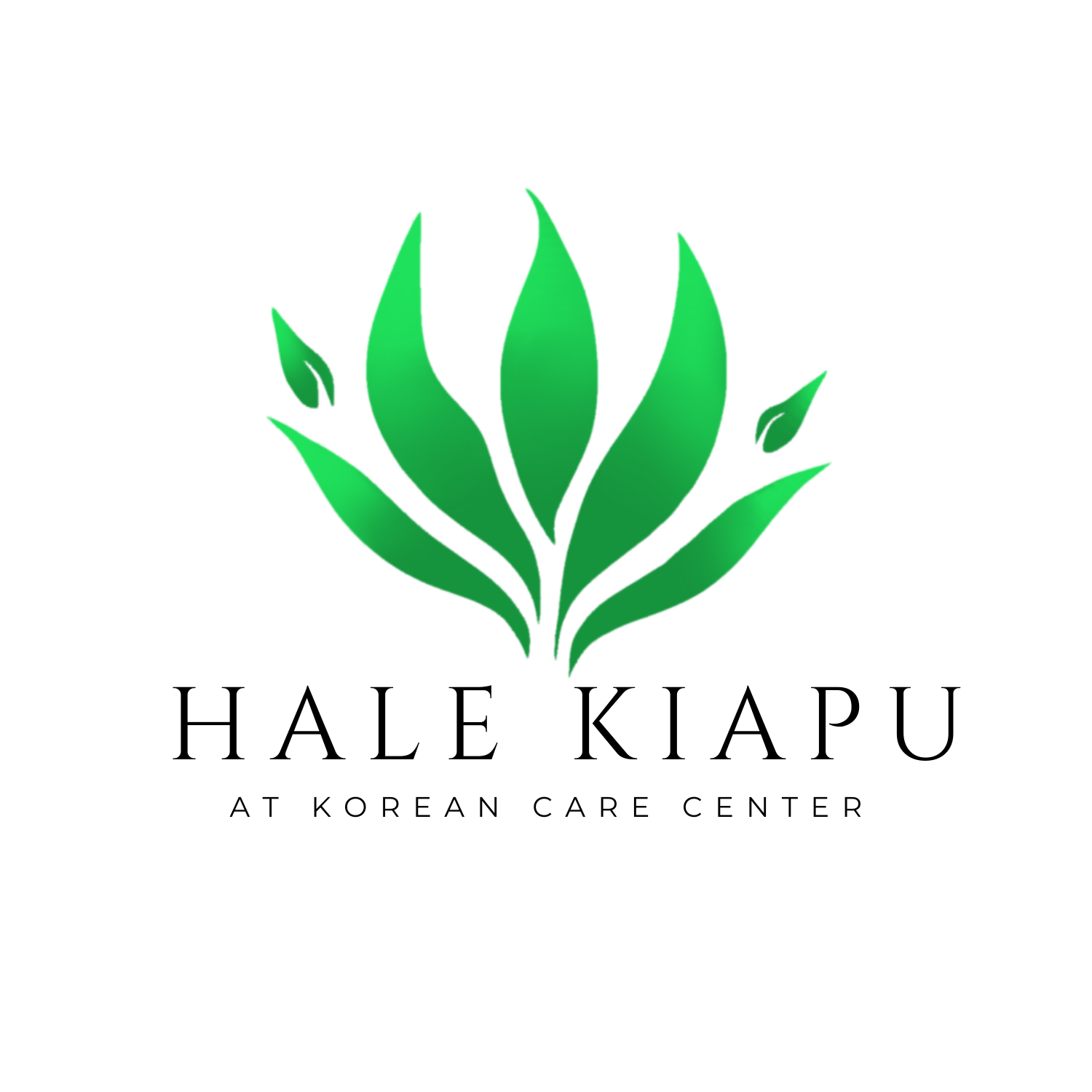Hale Kiapu