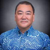 Greg Tatsuguchi